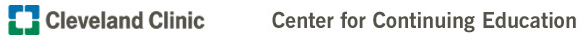 Cleveland Clinic Center for Continuing Education